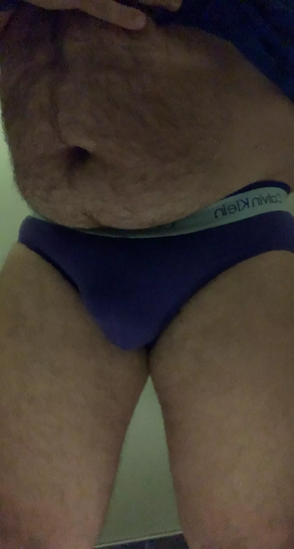Work briefs