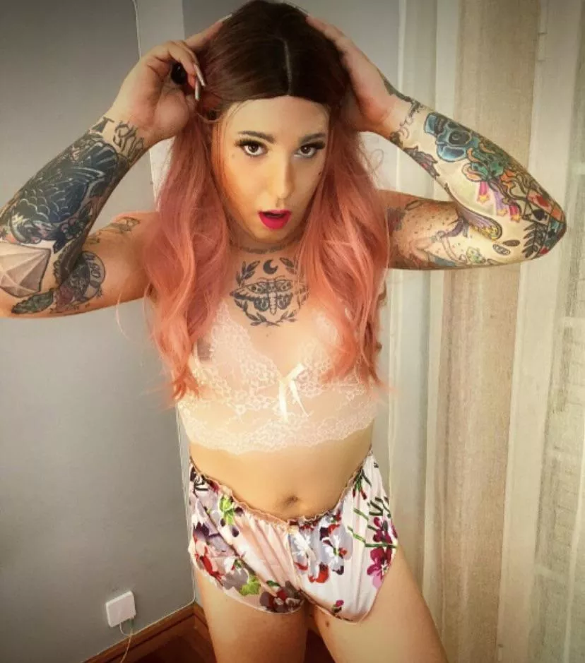Wow 🙈🍆