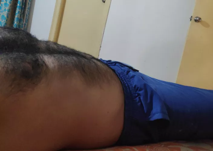 Your wife should have the seeds of the superior men in her. DM to get your wife filled by a hairy, muscular expert in cuckold pregnancy