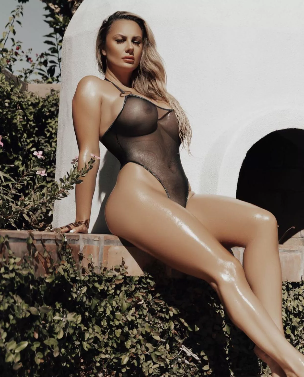 🥰