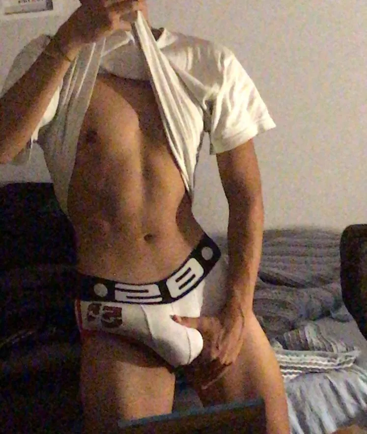 😈😈