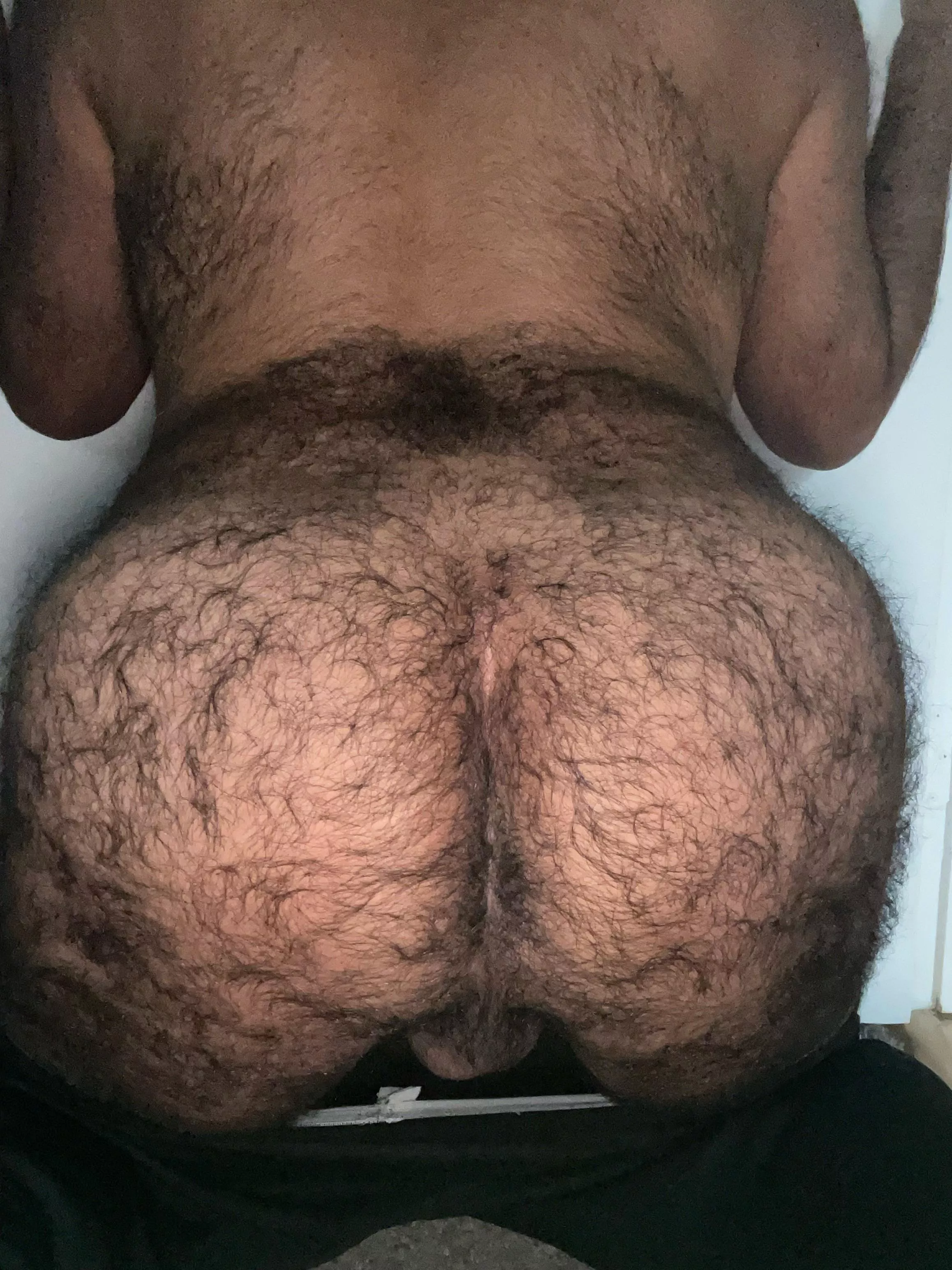 😏