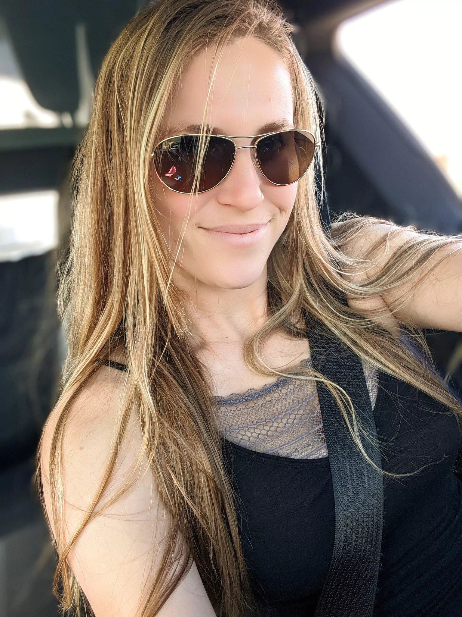 😎