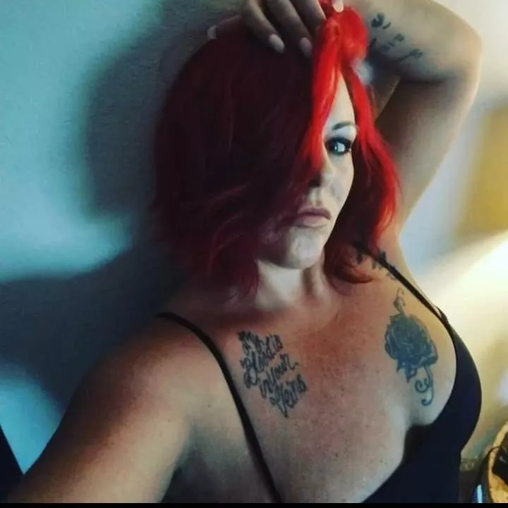 👄💦☔🌧️
