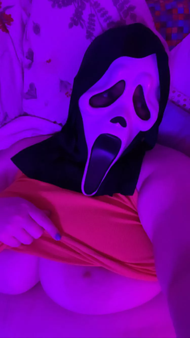 👻👻👻👻