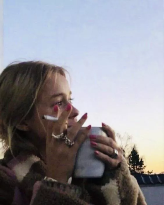 🖤