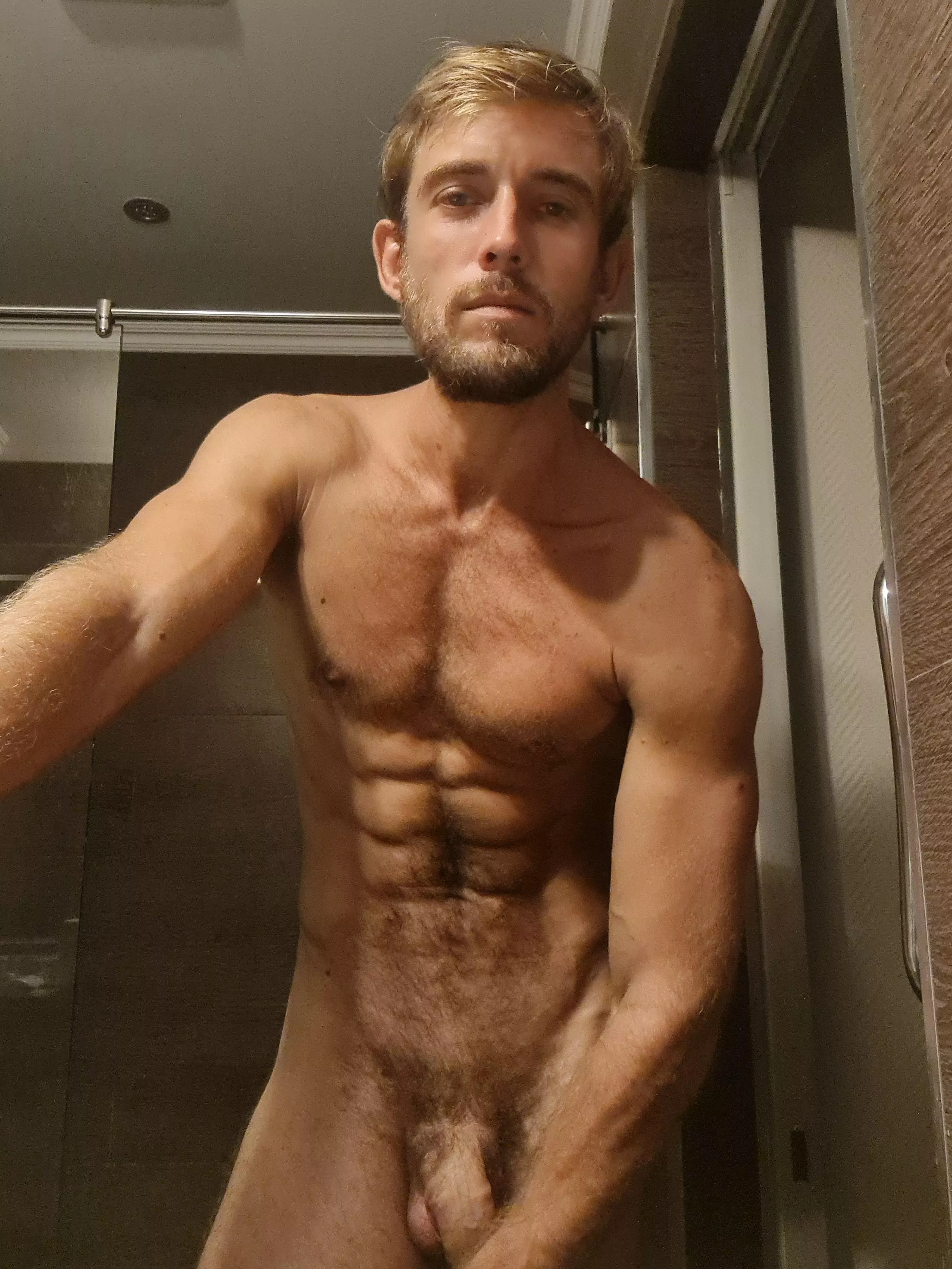 😎 (32) hello the bros