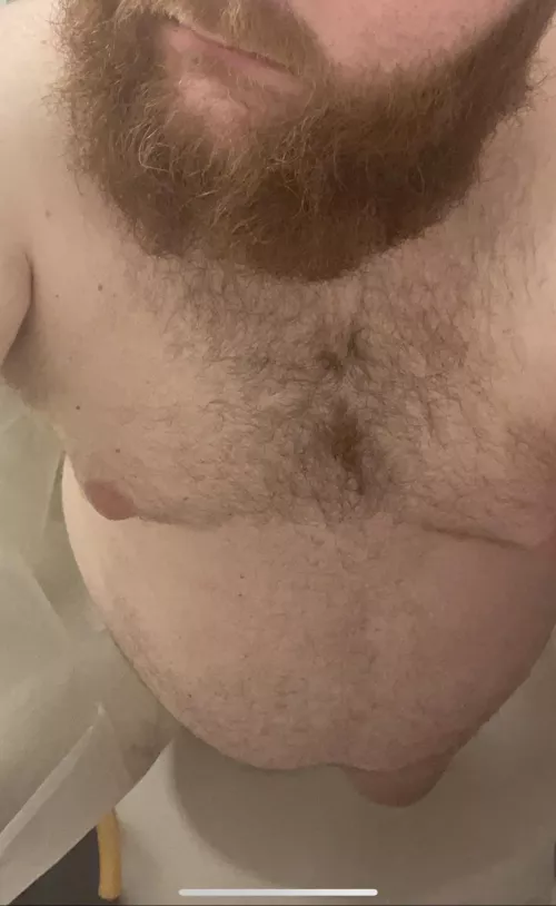 A little turnt off this whiskey feeling some type of way...hmu