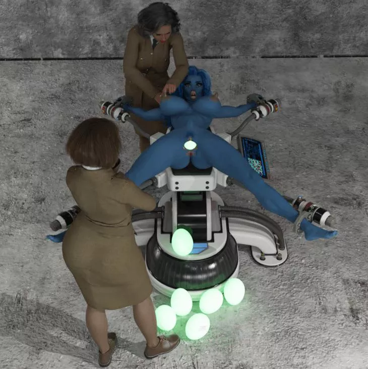 Area 51
