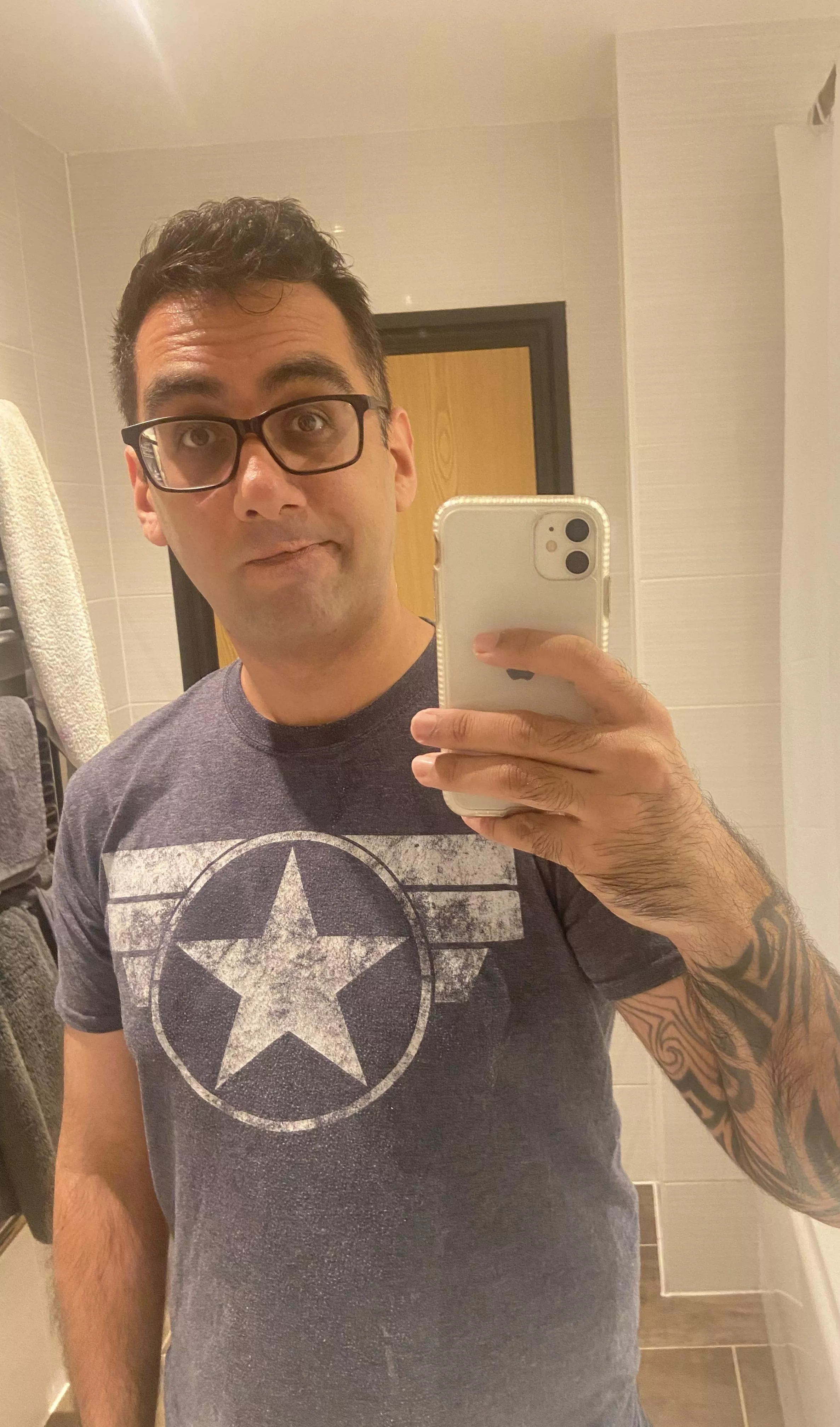 Been a while since I’ve posted, what’s everyone playing? I’m a little hooked on Gotham Knights and a Overwatch at the moment Been a while since I’ve posted, what’s everyone playing? I’m a little hooked on Gotham Knights and a Overwatch at the moment
