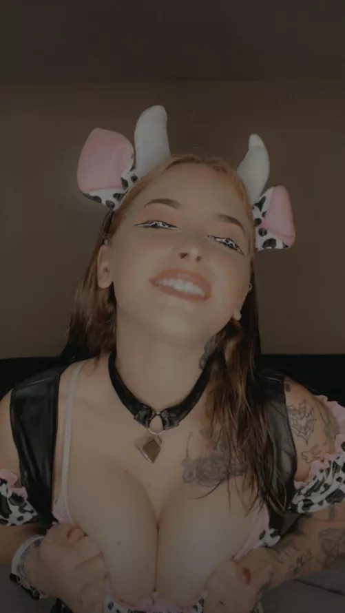 Can I milk you like a good cuck? Groupchat sph ? Sna🅿️chat houseofkitty 🫶🏻🖤🐮