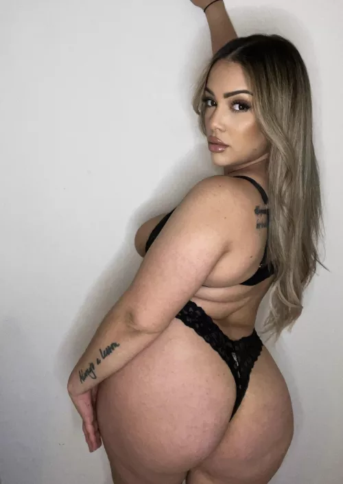 Can i use your face as a chair?