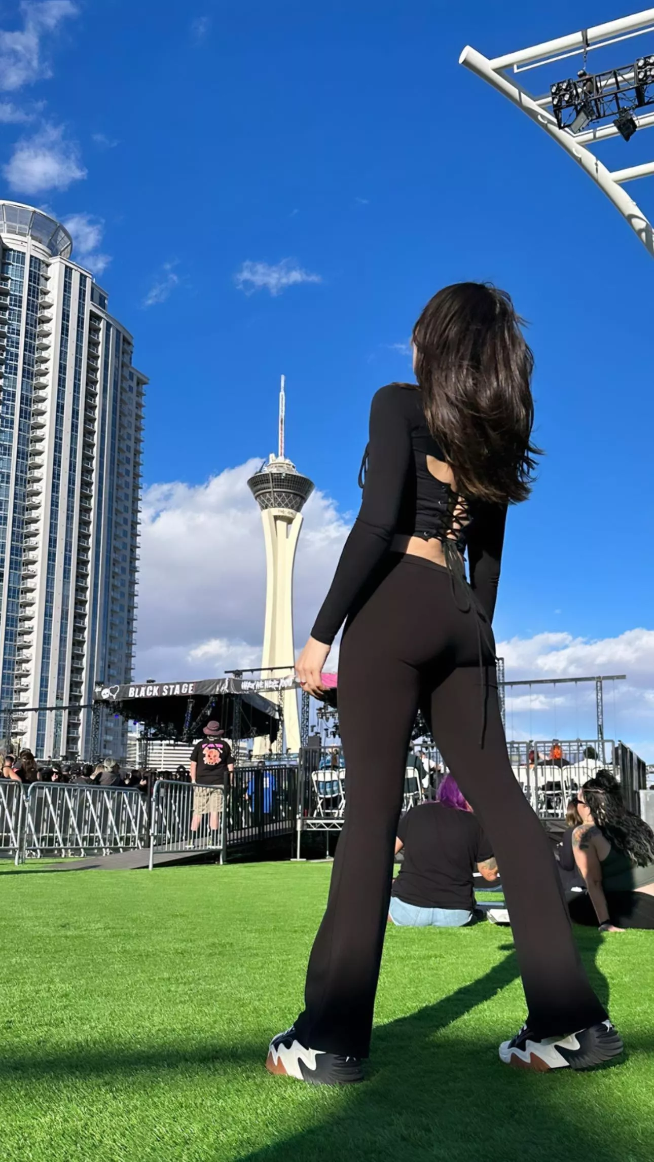 Cathy Kelley