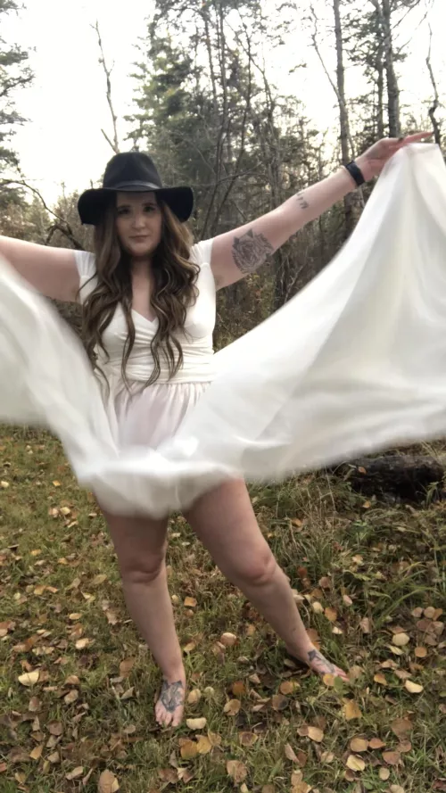 Come see what’s underneath