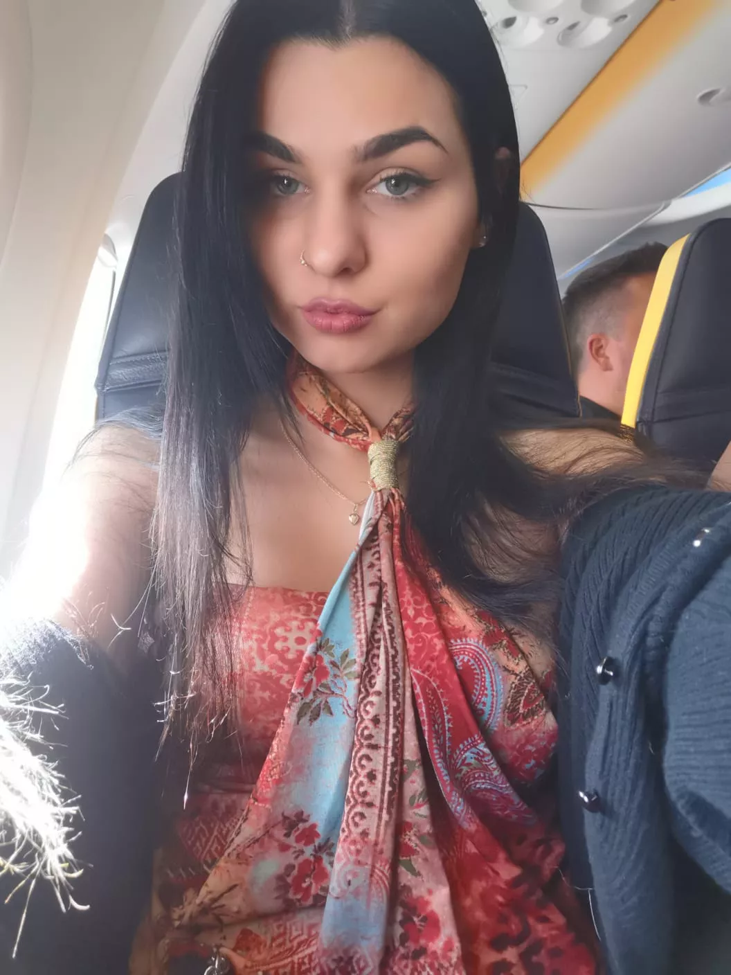 cum girl...💋