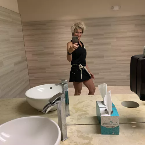 Cum play with me….