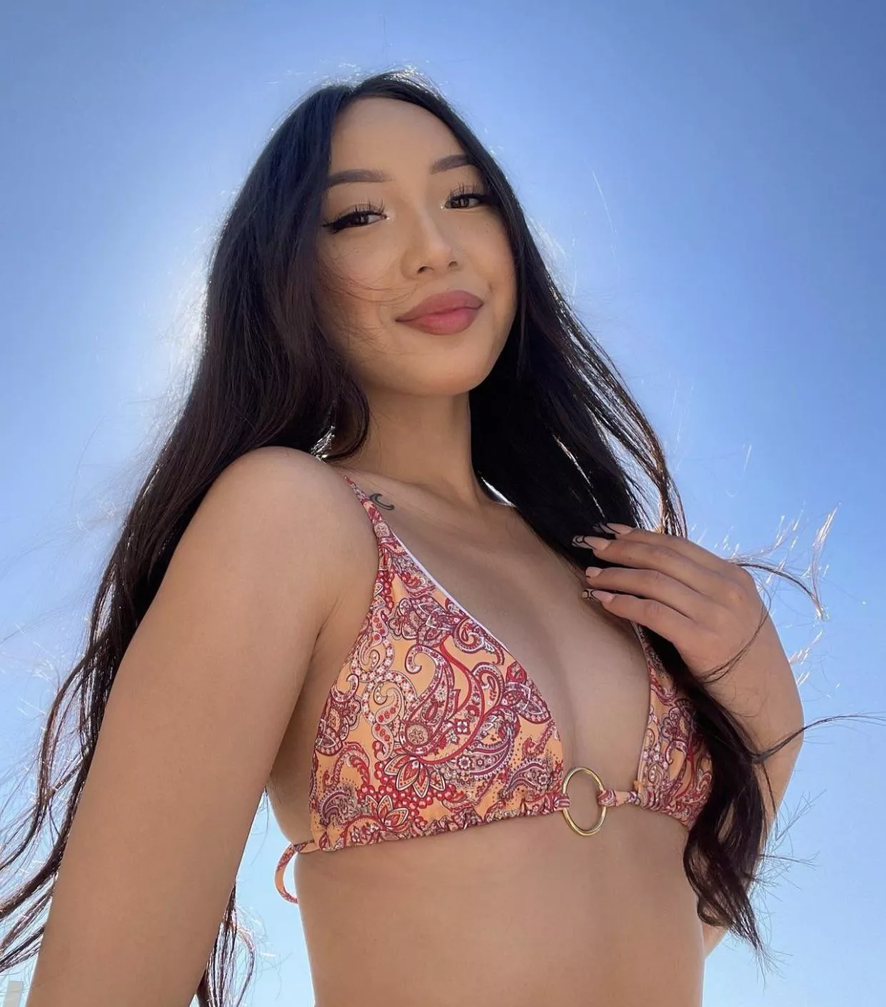 Cutie