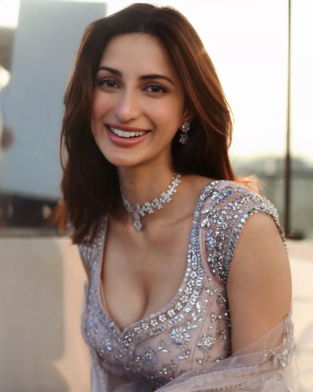 Diksha Singh h