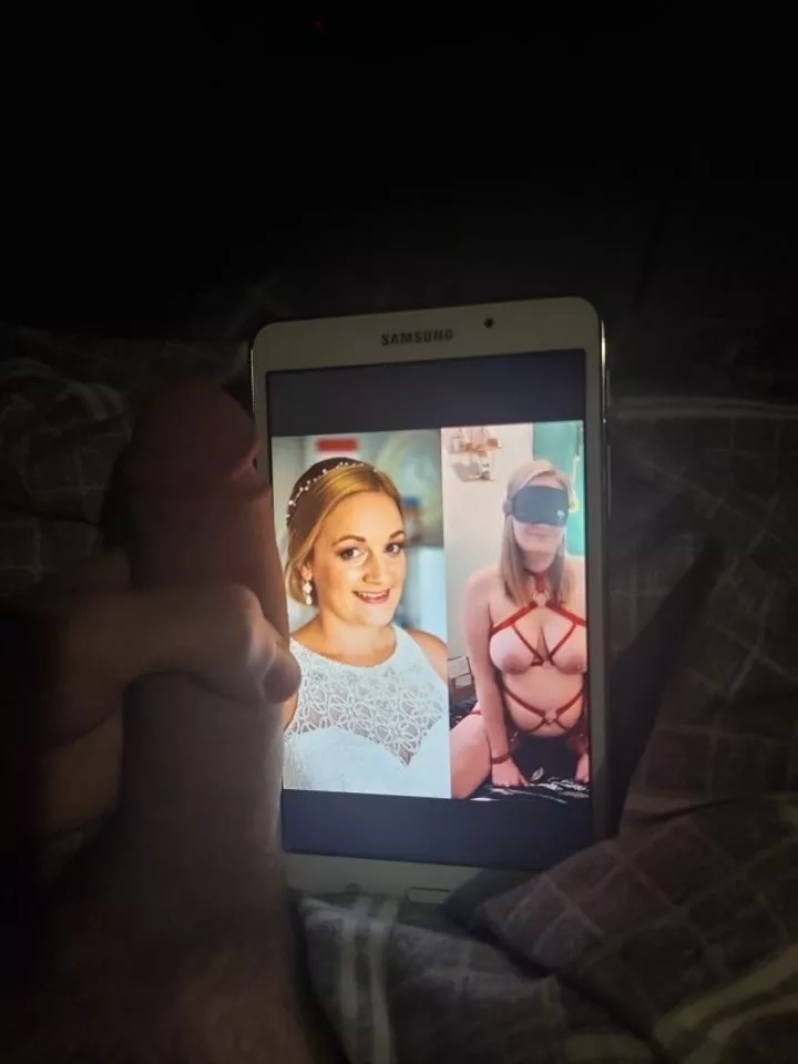 DMs open for requests. stroking my cock for this redditors wife. tell him what you think of her in the comments for priority requests DMs open for requests. stroking my cock for this redditors wife. tell him what you think of her in the comments for priority requests