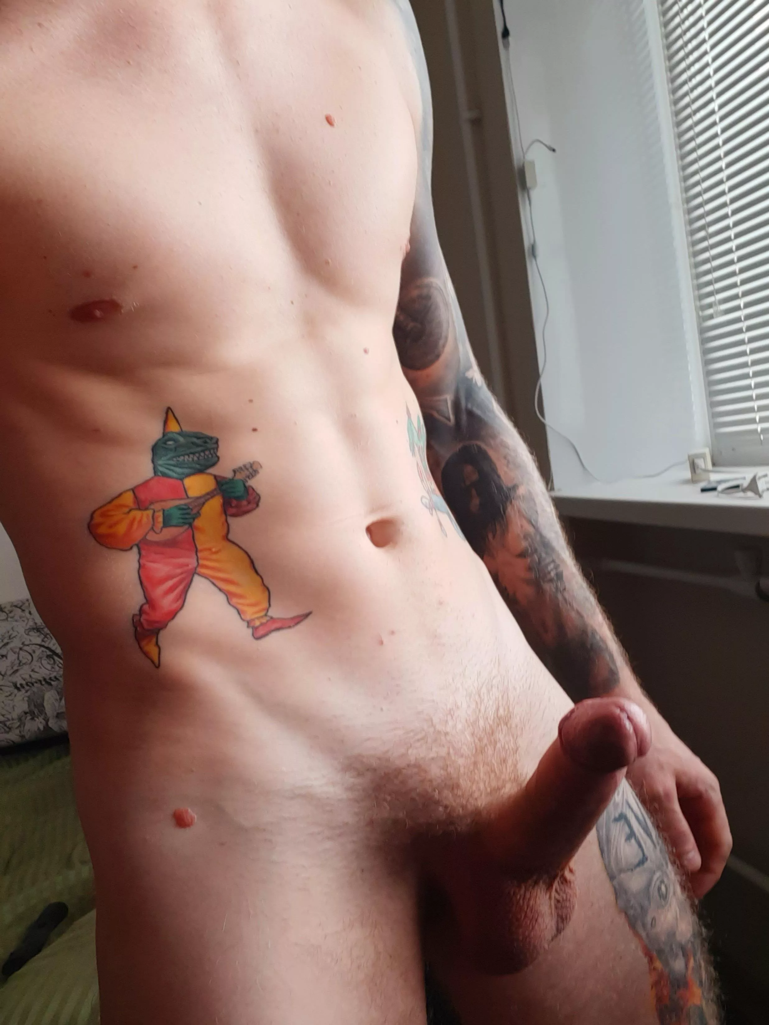 do u like it?