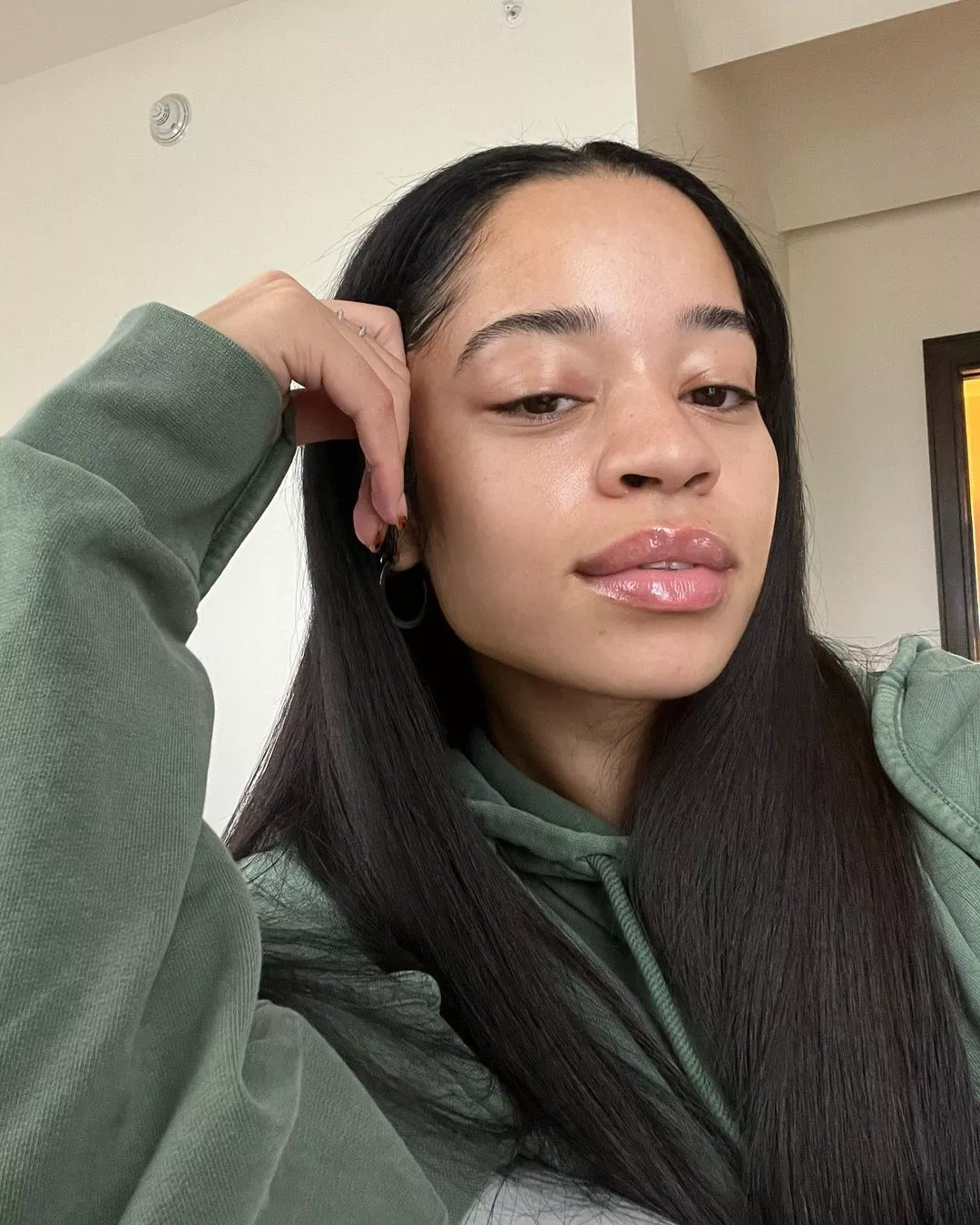Ella Mai