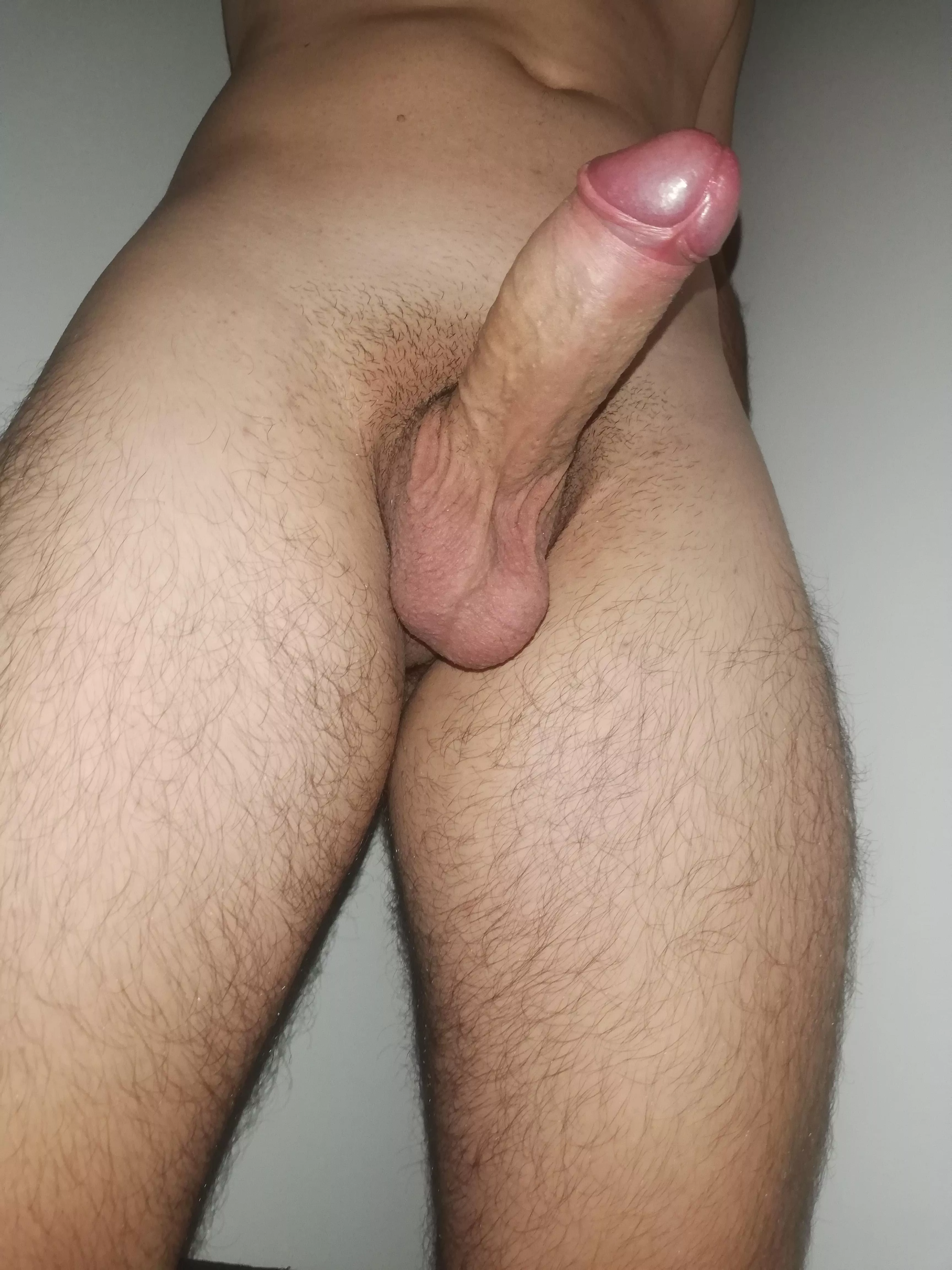 Enjoy