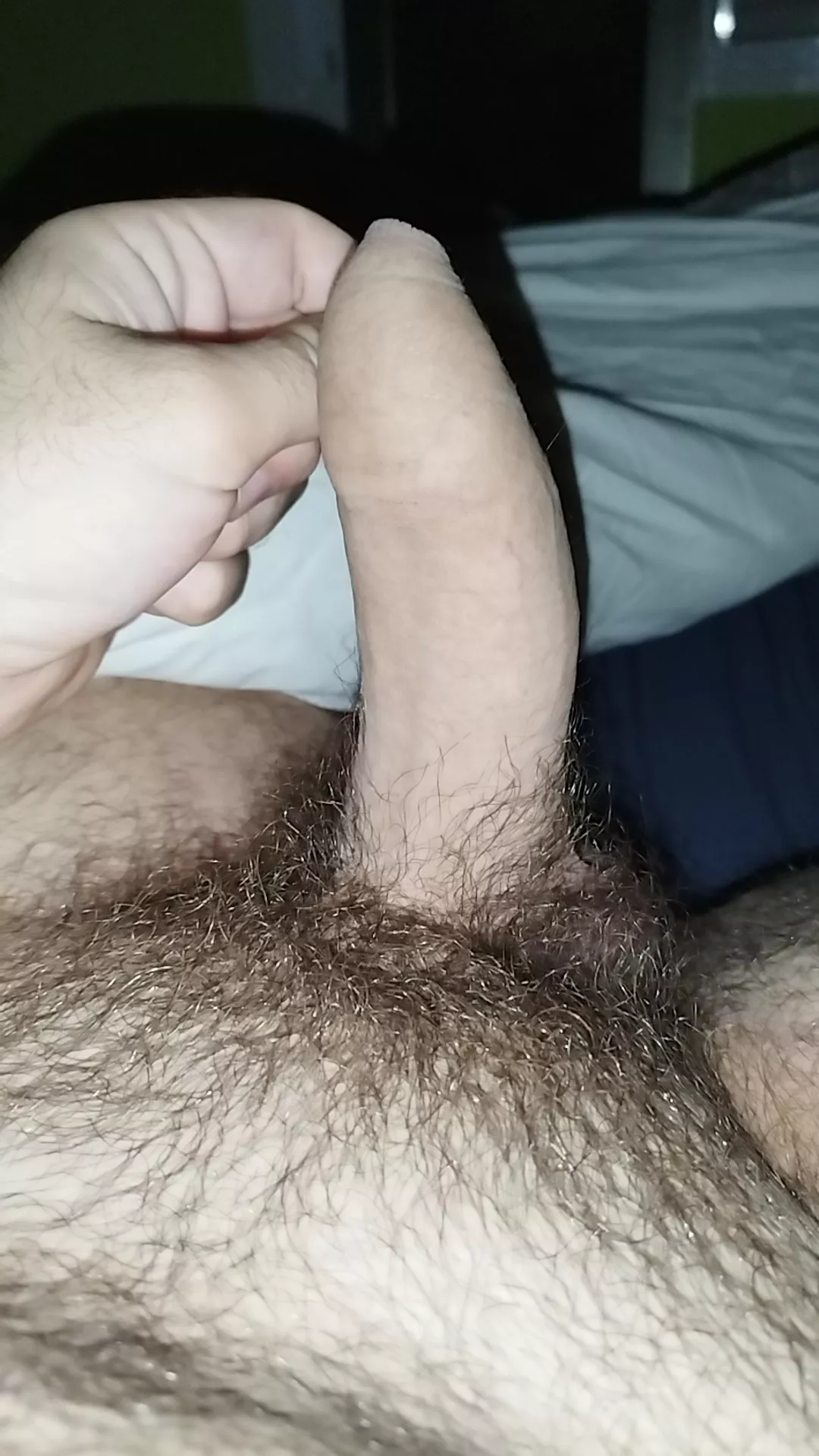 Full cover