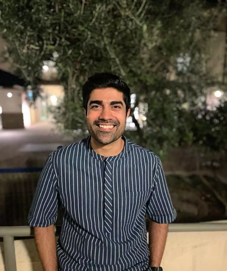 Happy Diwali bros