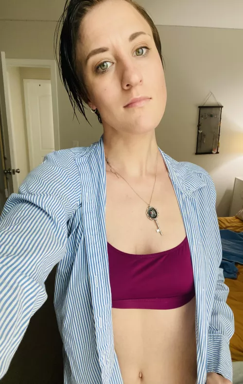 Happy Monday 💙💙