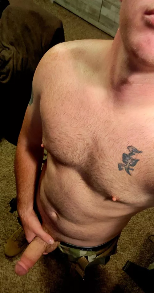 Happy Sunday. Hope the week treats you right 😜