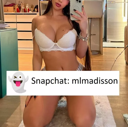 Hi there, shall i have some very good time this night one more time daddy 😗 !!