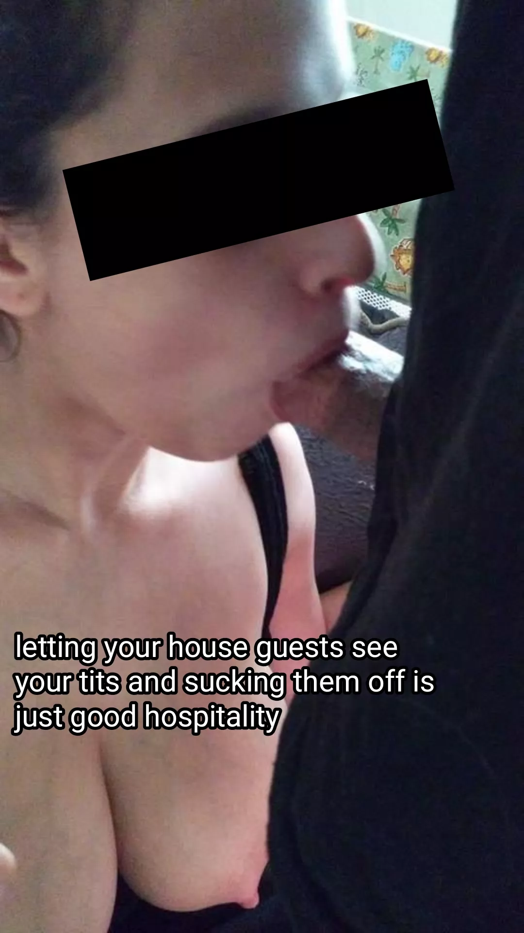 hospitality