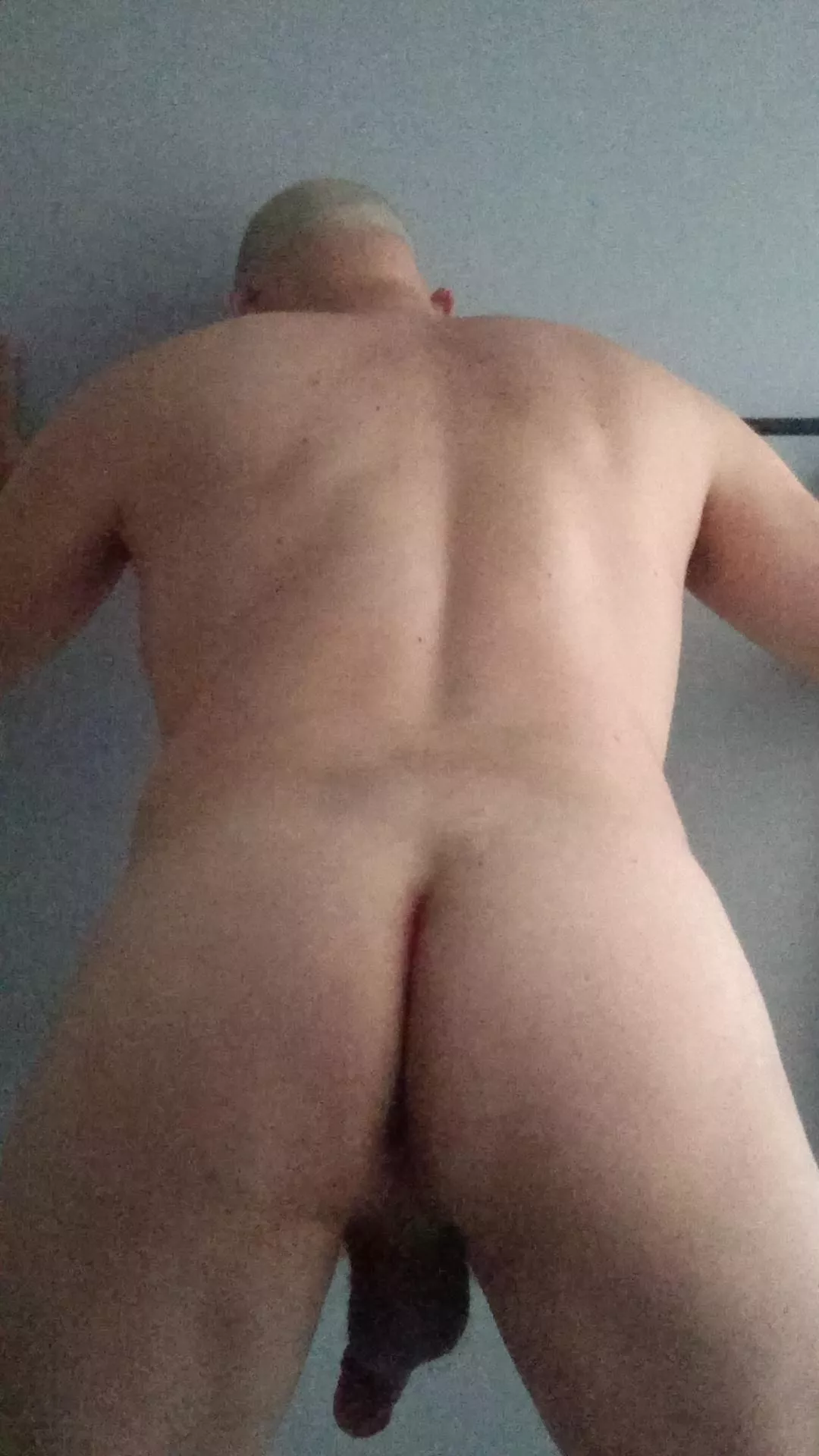 How's this?