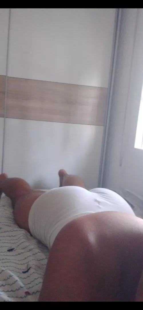 I should rejoin track and field, but leg day in gym really hits