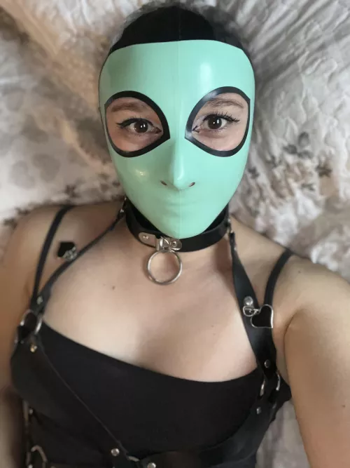 If you don’t like good doll pass sit out