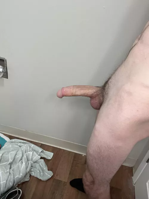 If you’re sorting by new I got pp for you