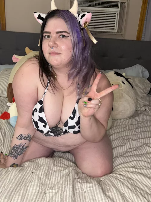 i’m in the moood tonight