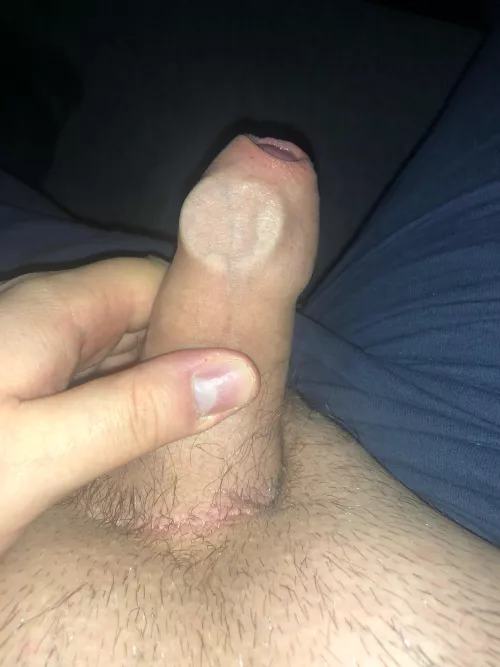 Inserted a two Euro coin 😉