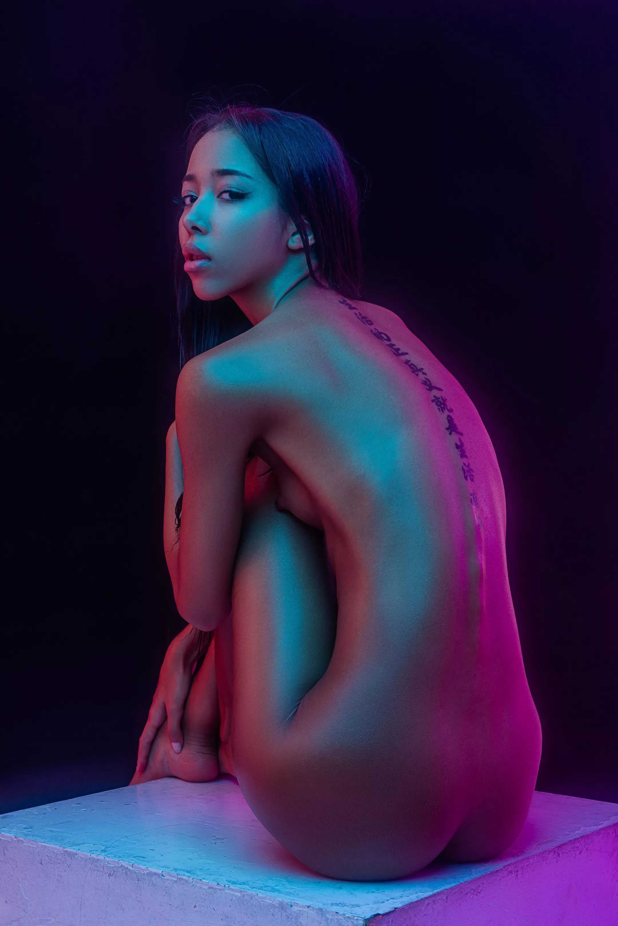 Lia Lyan