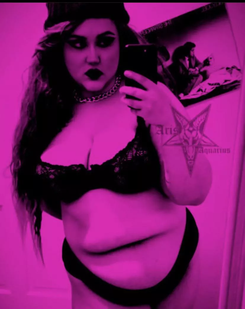 Link in comment