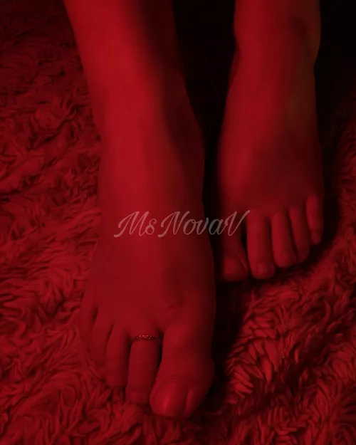 Little new to this, what pose should I do next?