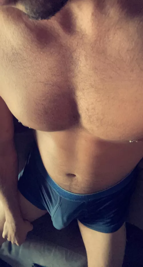 love the way I start to pitch a tent ⛺️