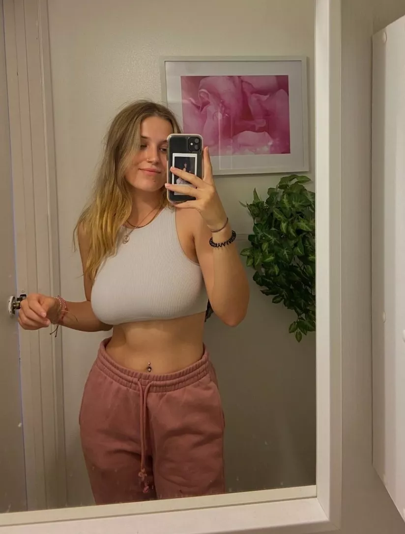 Marisol
