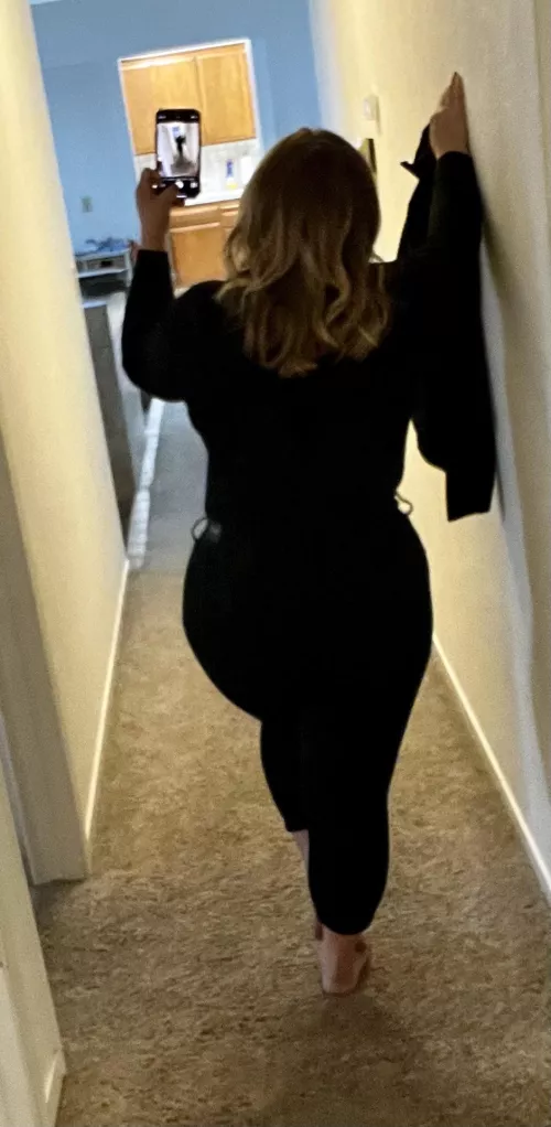 One of my students told me he has a crush on me yesterday 🫠