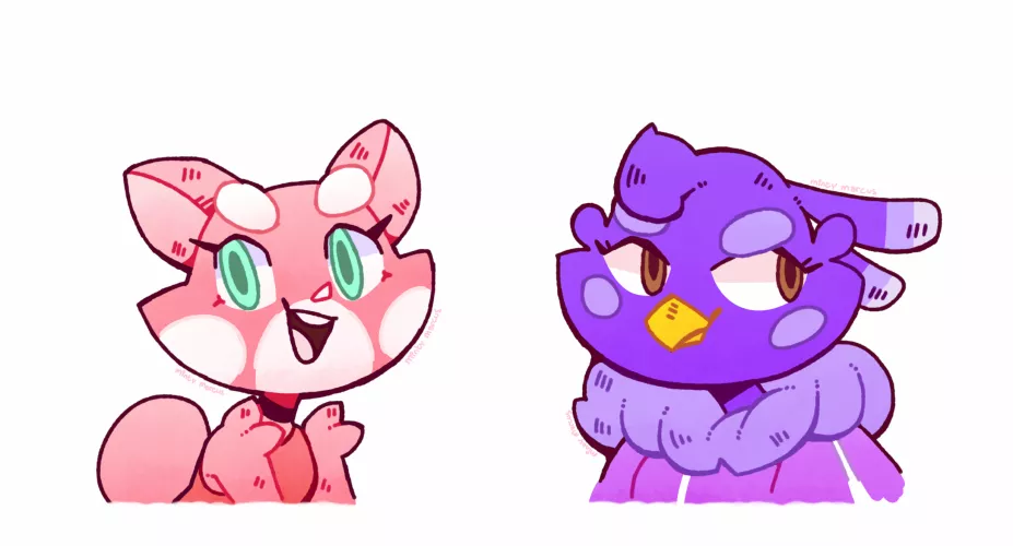 planet dolan was the first piece in my furry domino so drew fanart of a special thing from my childhood!