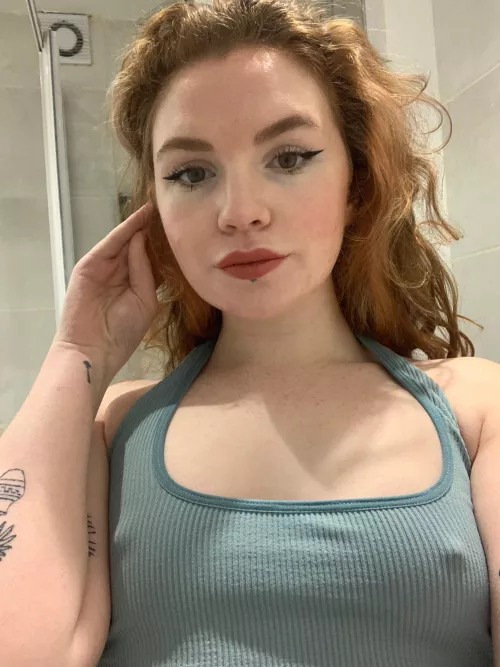 Pokies are the best accessory