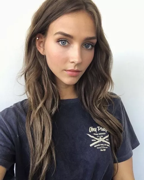 Rachel Cook
