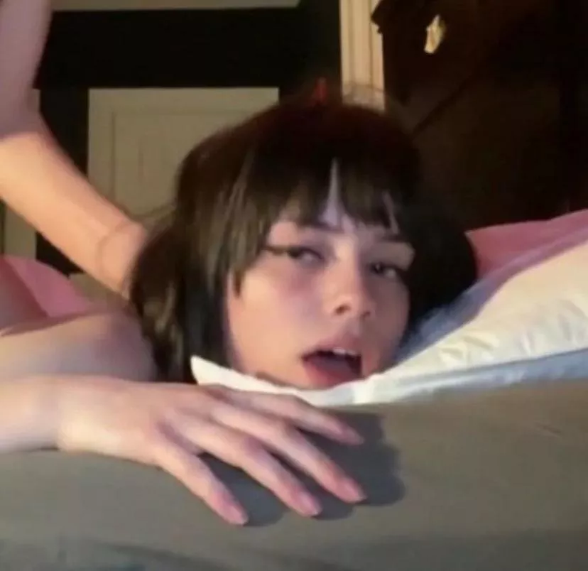 Sauce pls?