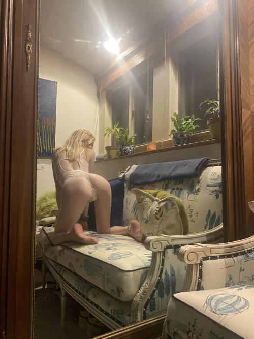 selling!! lots of deals going on tonight daddy just hit me up on whatsapp #-7172530232 kik-honeycrystal420 telegram-hoeforminecraft 😚🍑