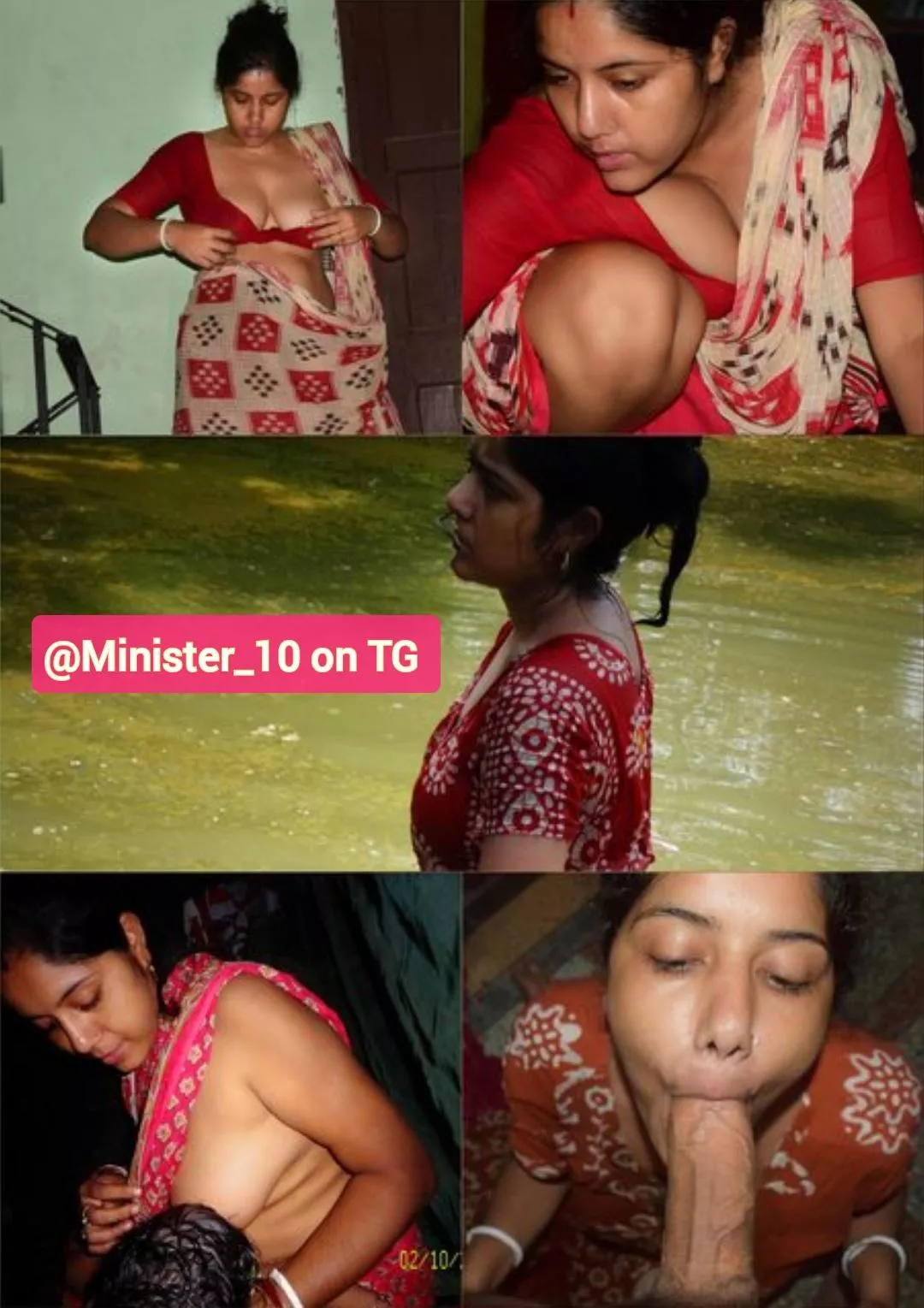 Sexy kaawali ke sathi chudai 🤤 306 photos & 2video clips { must watch }📥 Link in C0mment 👇